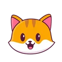 CateCoin