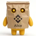 Alice