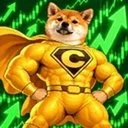 Super Crypto Inu
