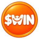 Alibaba Win