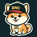 BNC's Dog