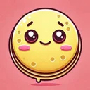 CREPE