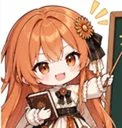 克劳德claude
