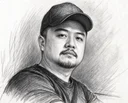 为反诈博主徽剑主持公道