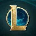 Leage of Legends