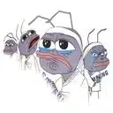 Ant Investors