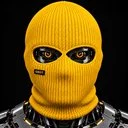 GANG BOT
