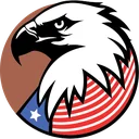 EGL1