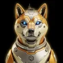 Agentic Inu