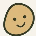 poteto