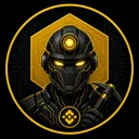 AgentMiner