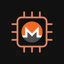 CPU Coin