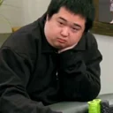 Chud Final Boss