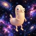 dickbutt