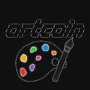 artcoin