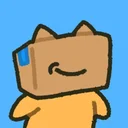 BoxCat