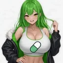 Premium Ultra MILF Payouts