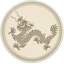 QING