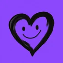 First Viewer