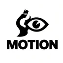 Motion.fun