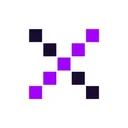 xstok