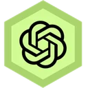 T-OpenAI