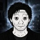 The Outsider