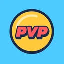 PVP