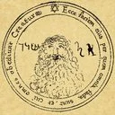 The First Pentacle of the Sun