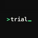 Trial Pad