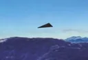 UFO