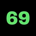 69
