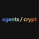 agents/crypt