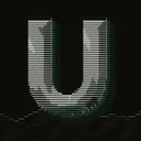 Unsub