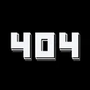 404