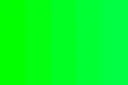 Green Coin