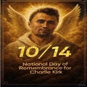 Kirk Day