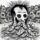 Fear of Overpaying