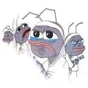 Ant Investors