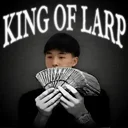 King of Larp